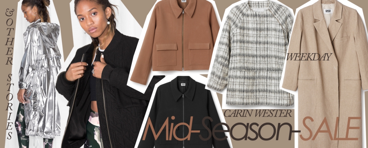 mid-season-sale jackets in online shops NOW -jippie-